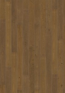 Oak Nouveau Bronze